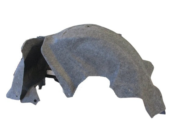 Fender Left Rear Inner 74592TGKT00 For Honda