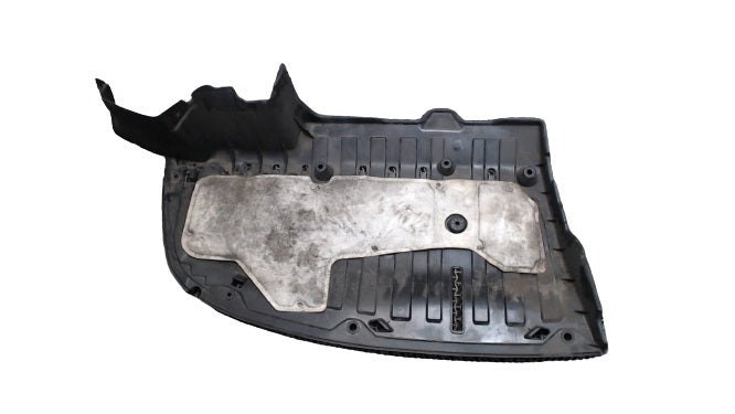Under Cover Assembly 74640T0NZ00 For Honda