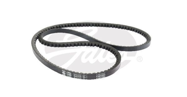 V-Belt