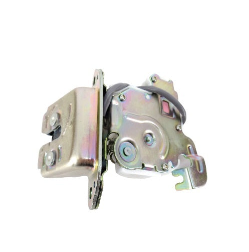Lock Assembly Tail Gate 74800T5SK61 For Honda
