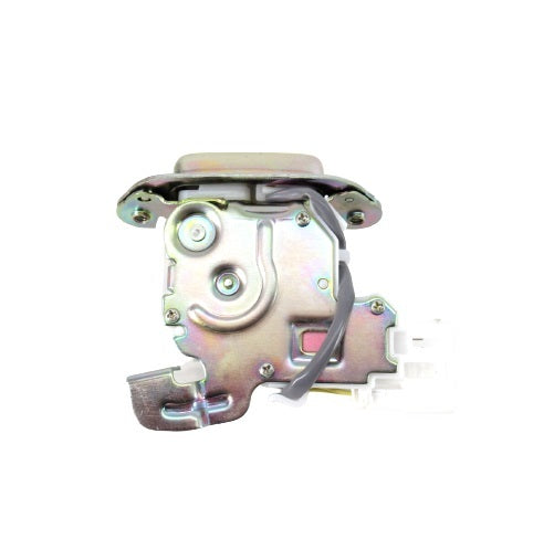 Lock Assembly Tail Gate 74800T5SK61 For Honda