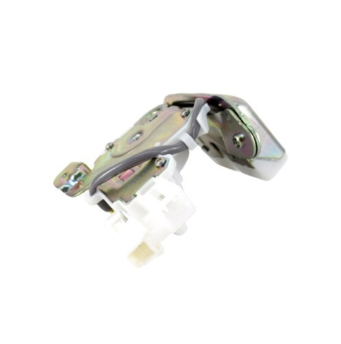 Lock Assembly Tail Gate 74800T5SK61 For Honda