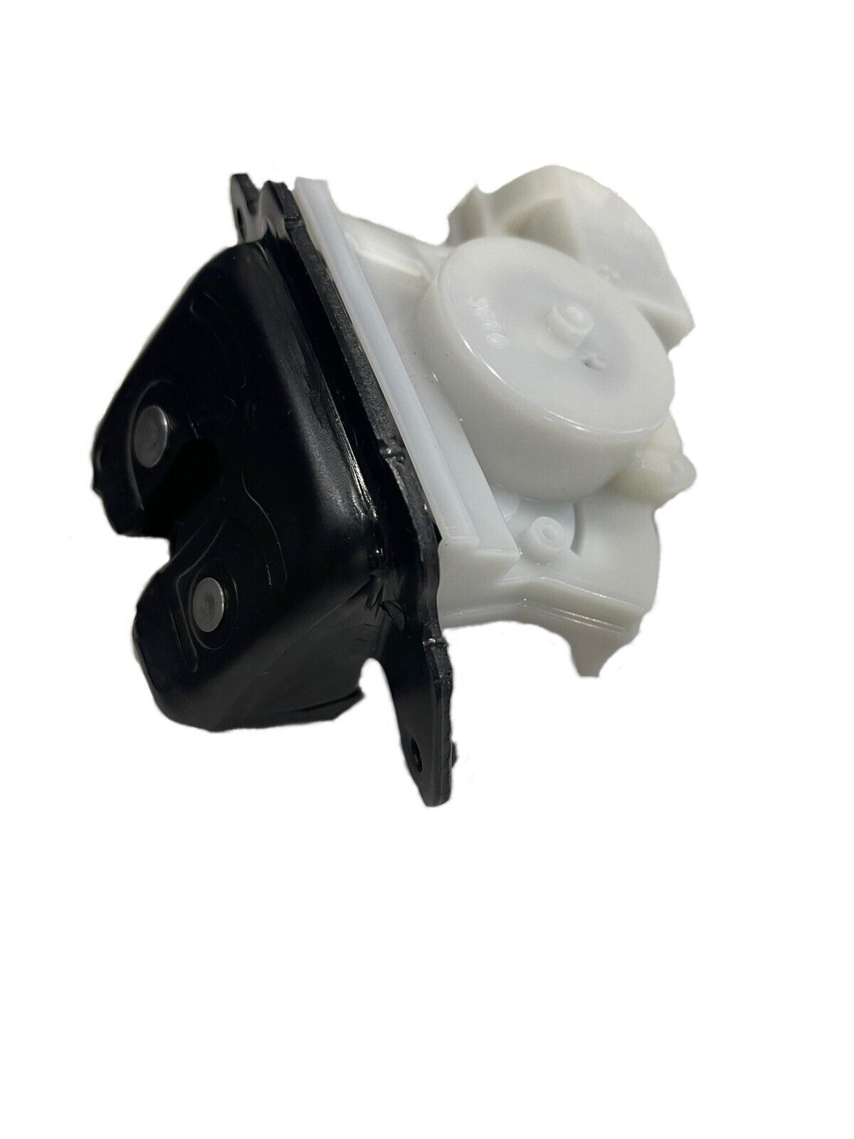 Lock Assembly Tail Gate 74800TLAA01 For Honda