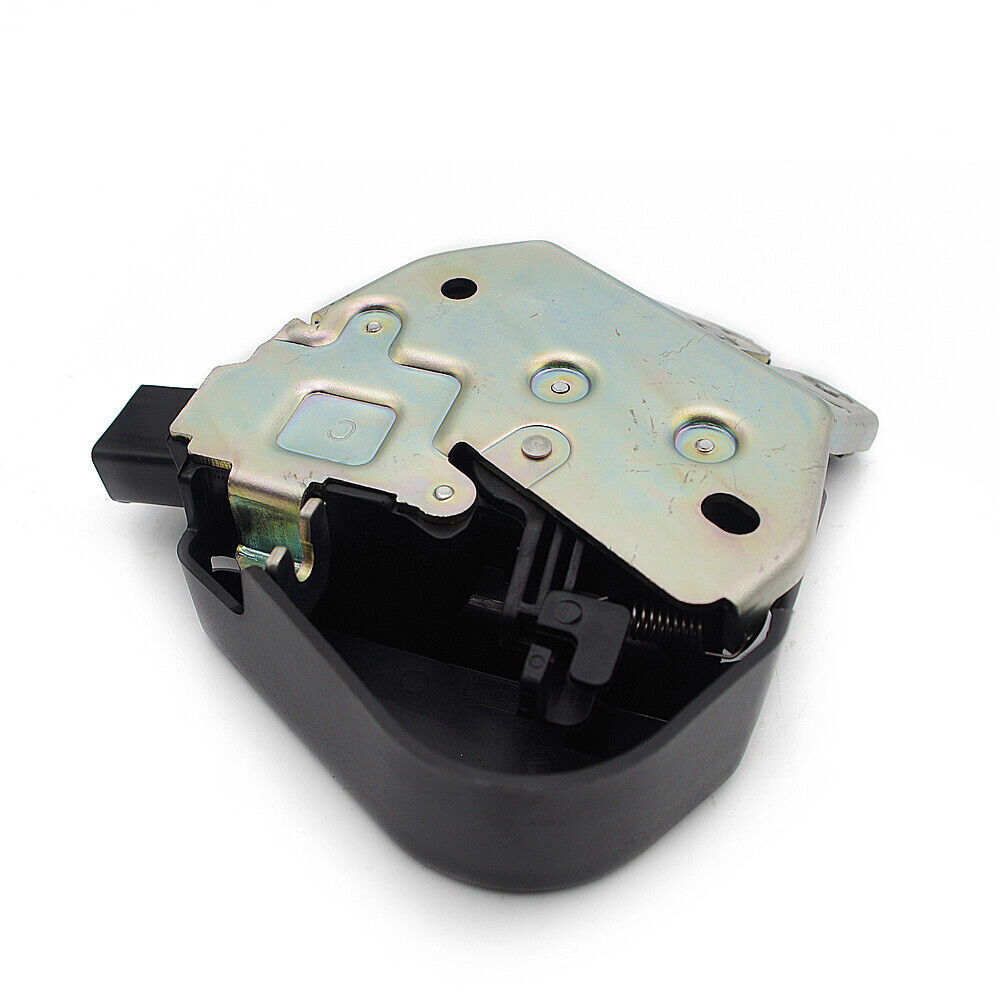 Lock Assembly Trunk 74851TA0003 For Honda