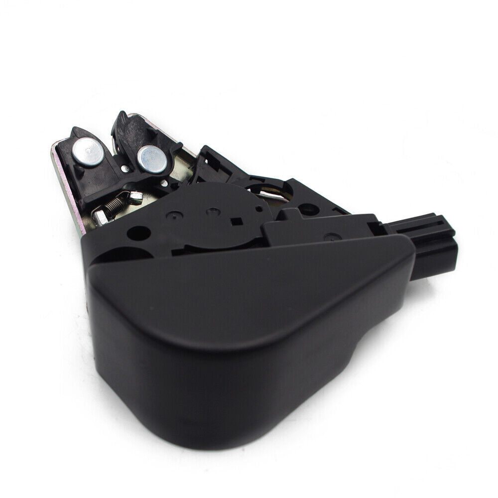 Lock Assembly Trunk 74851TA0003 For Honda