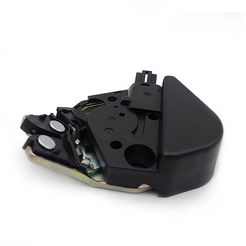 Lock Assembly Trunk 74851TA0003 For Honda