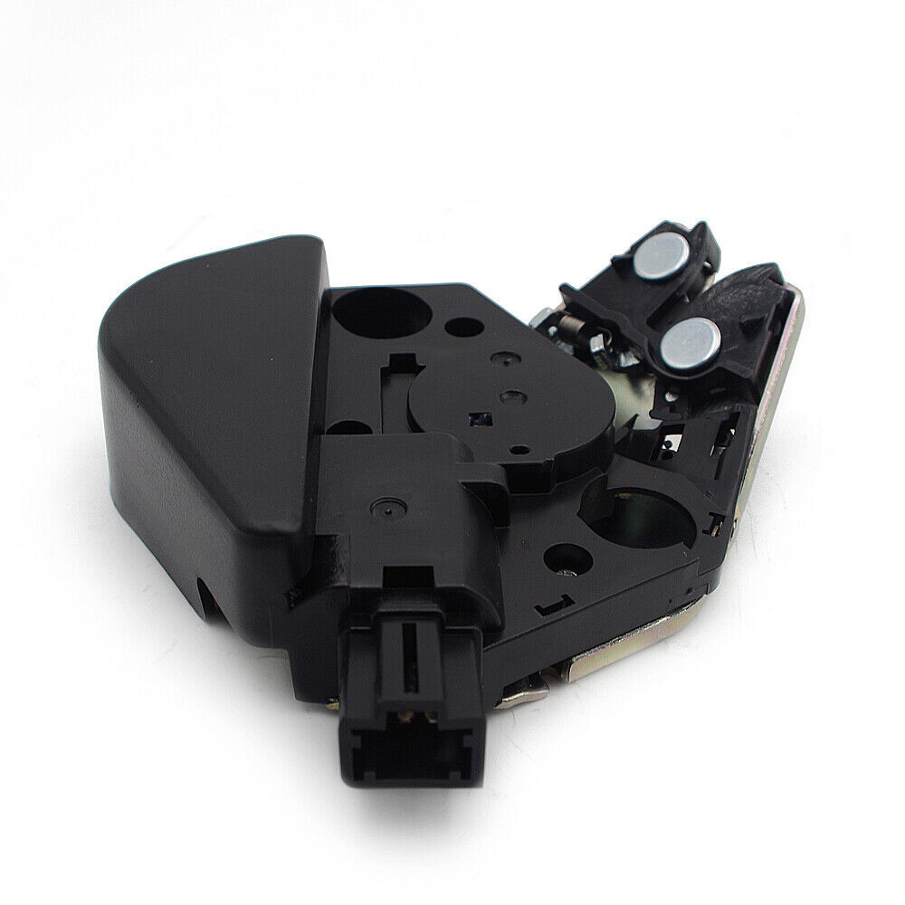Lock Assembly Trunk 74851TA0003 For Honda