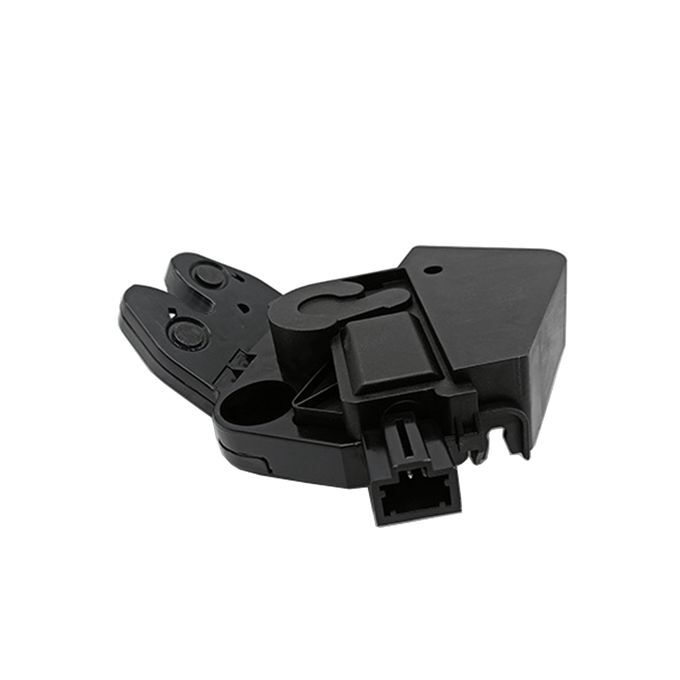 Lock Assembly Trunk 74851TEA003 For Honda
