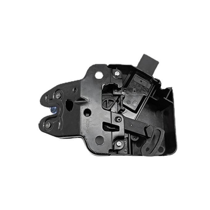 Lock Assembly Trunk 74851TEA003 For Honda