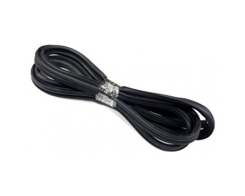 Weatherstrip Trunk Lid 74865SNLT01 For Honda