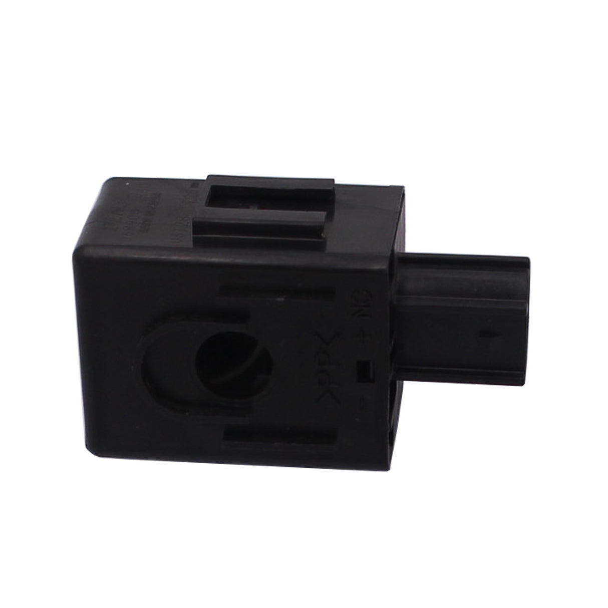 Buzzer Assy.Smart 74940TR0003 For Honda