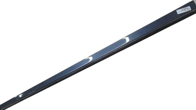 Protector Comp R*T9* 75302SNBT01ZX For Honda