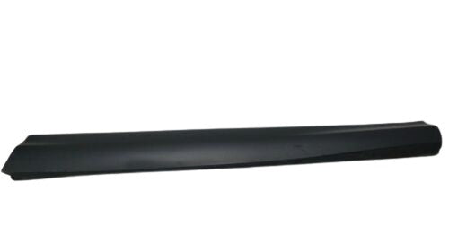 Garnish Assembly Right Front Door 75312T0AJ01 For Honda