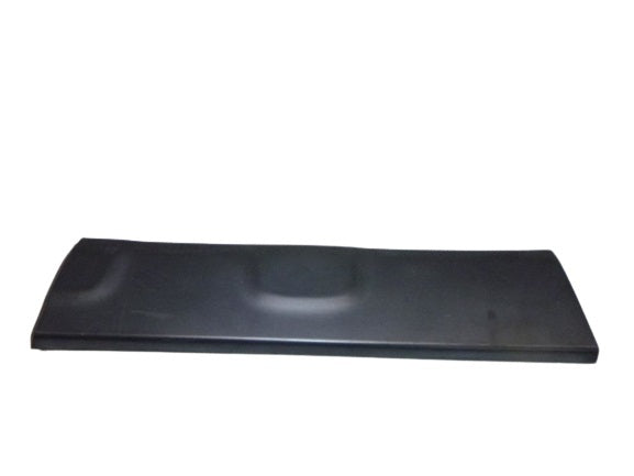 Garn Assy R Rr O 75313SWET01 For Honda
