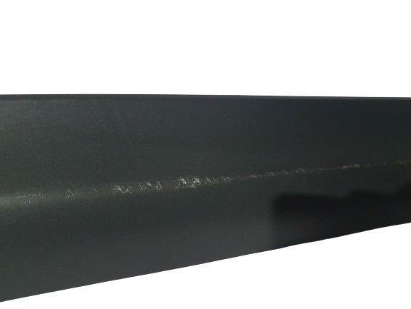 Garnish Assembly Right Rear Door 75313T0AJ01 For Honda
