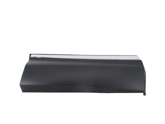 Garnish Assembly Right Rear Door 75313TLAA01 For Honda
