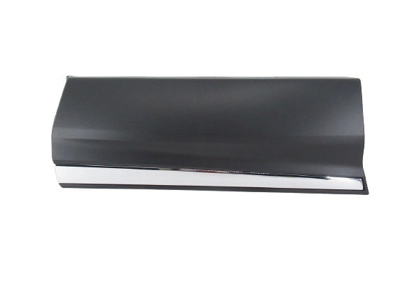 Garnish Assembly Right Rear Door 75313TLAA01 For Honda