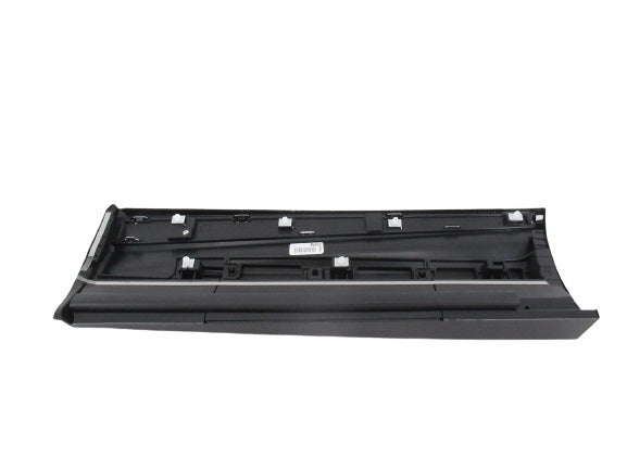 Garnish Assembly Right Rear Door 75313TLAA01 For Honda