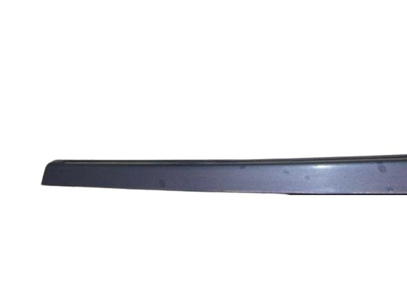 Protector Comp R*T9* 75322SNBT01ZX For Honda