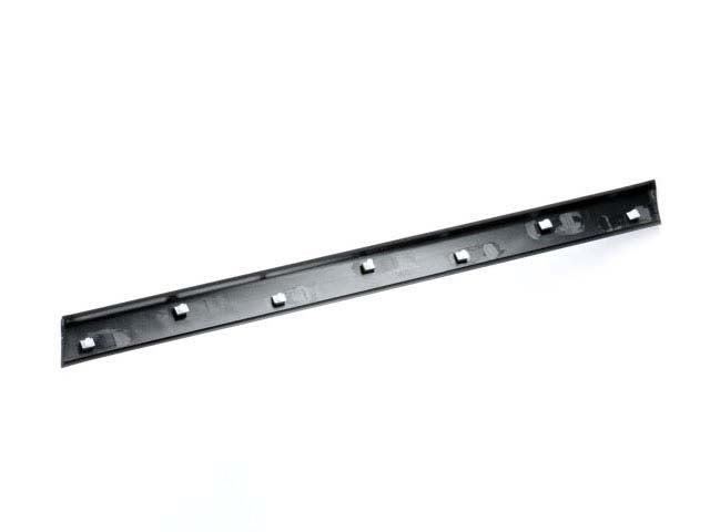 Garnish Assembly Left Front Door 75332S9A003 For Honda
