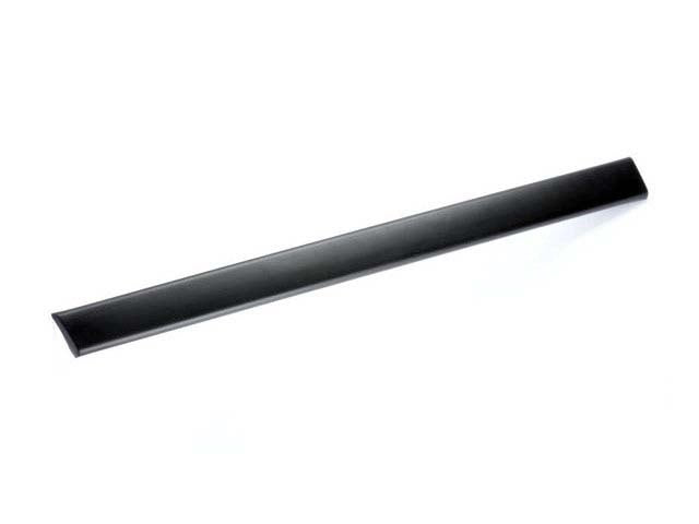Garnish Assembly Left Front Door 75332S9A003 For Honda