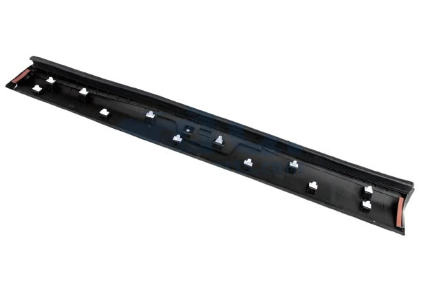 Garnish Assembly Left Front Door 75332T0AJ01 For Honda
