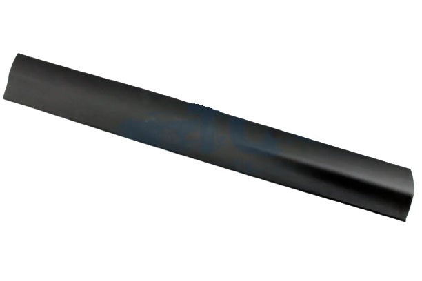 Garnish Assembly Left Front Door 75332T0AJ01 For Honda