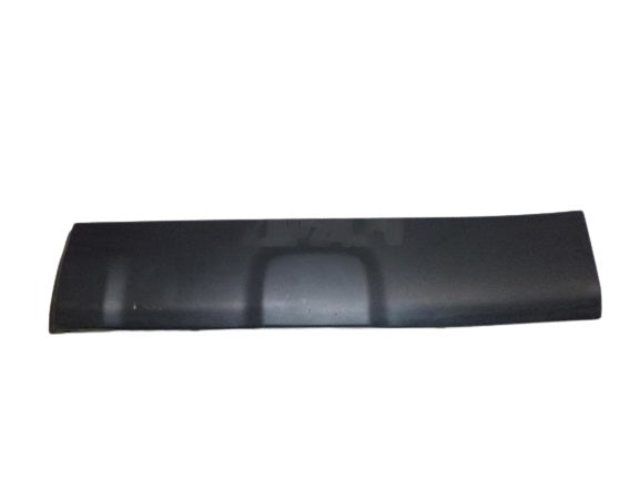 Garn Assy L Rr O 75333SWET01 For Honda