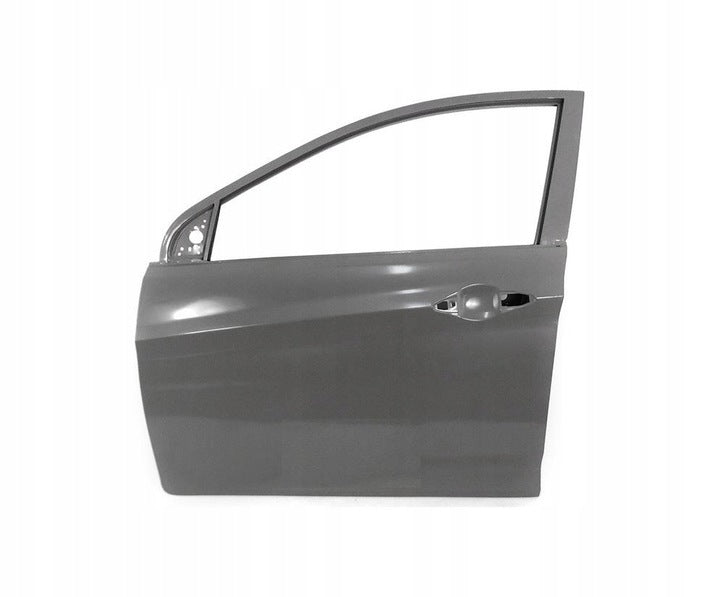 Panel Assy-Fr Dr RH 760041R300 for Hyundai