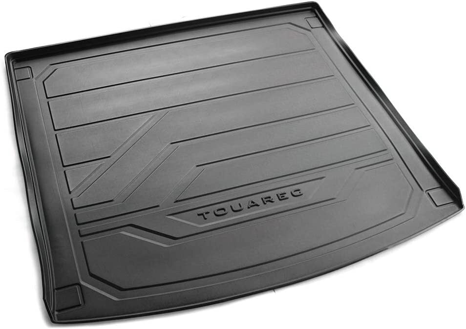 Boot Liner 760061161 for Volkswagen