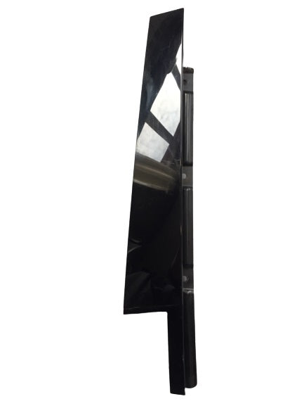 Trim 760839901041 for Volkswagen