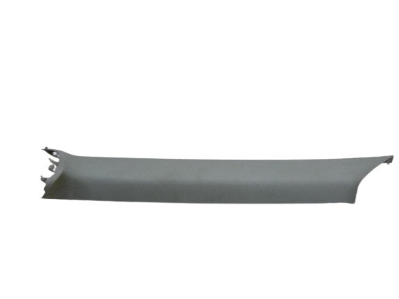 Trim Front Pillar Fr Rh 76110-80J10-6GS for Suzuki
