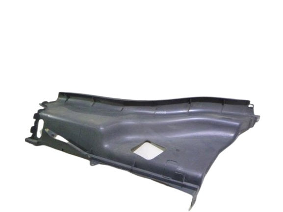 Trim Qtr Inner Lower Fr Rh 76170-73K00-P4Z for Suzuki
