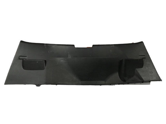 Trim Tail End 76191-71L00-5PK for Suzuki