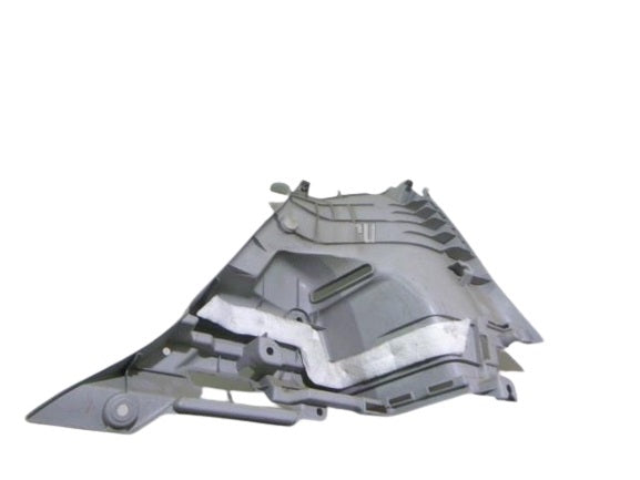 Trim Qtr Inner Upper Rh 76250-63J00-6GS for Suzuki