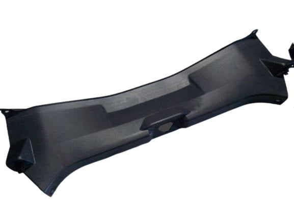Trim Tail End (Gray) 76271-73K00-P4Z for Suzuki