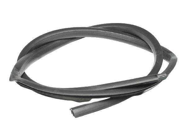 Trim Rear Door Opening Rh 76321-65J00-5PK for Suzuki