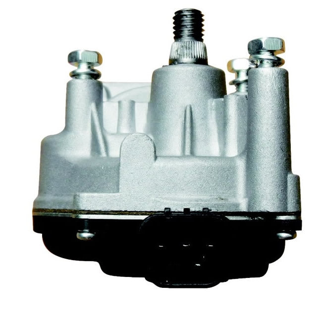 Motor Comp Fr Wiper 76505TM0T01 For Honda