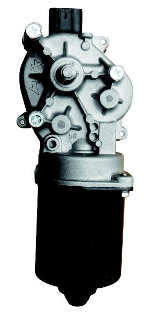 Motor Comp Fr Wiper 76505TM0T01 For Honda