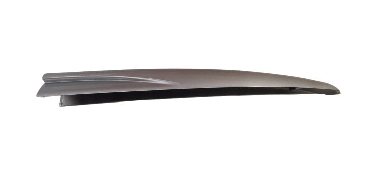 Cover Roof Rack Rear Lh 7661A291 for Mitsubishi