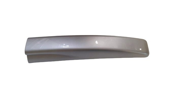Cover Roof Rack Rear Lh 7661A291 for Mitsubishi