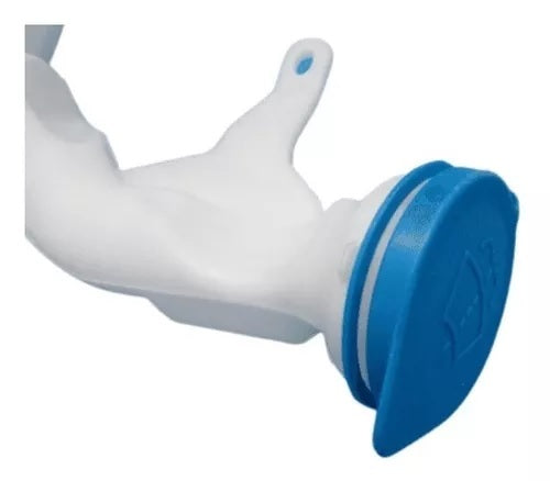 Set Tank Washer 76841T8NT01 For Honda