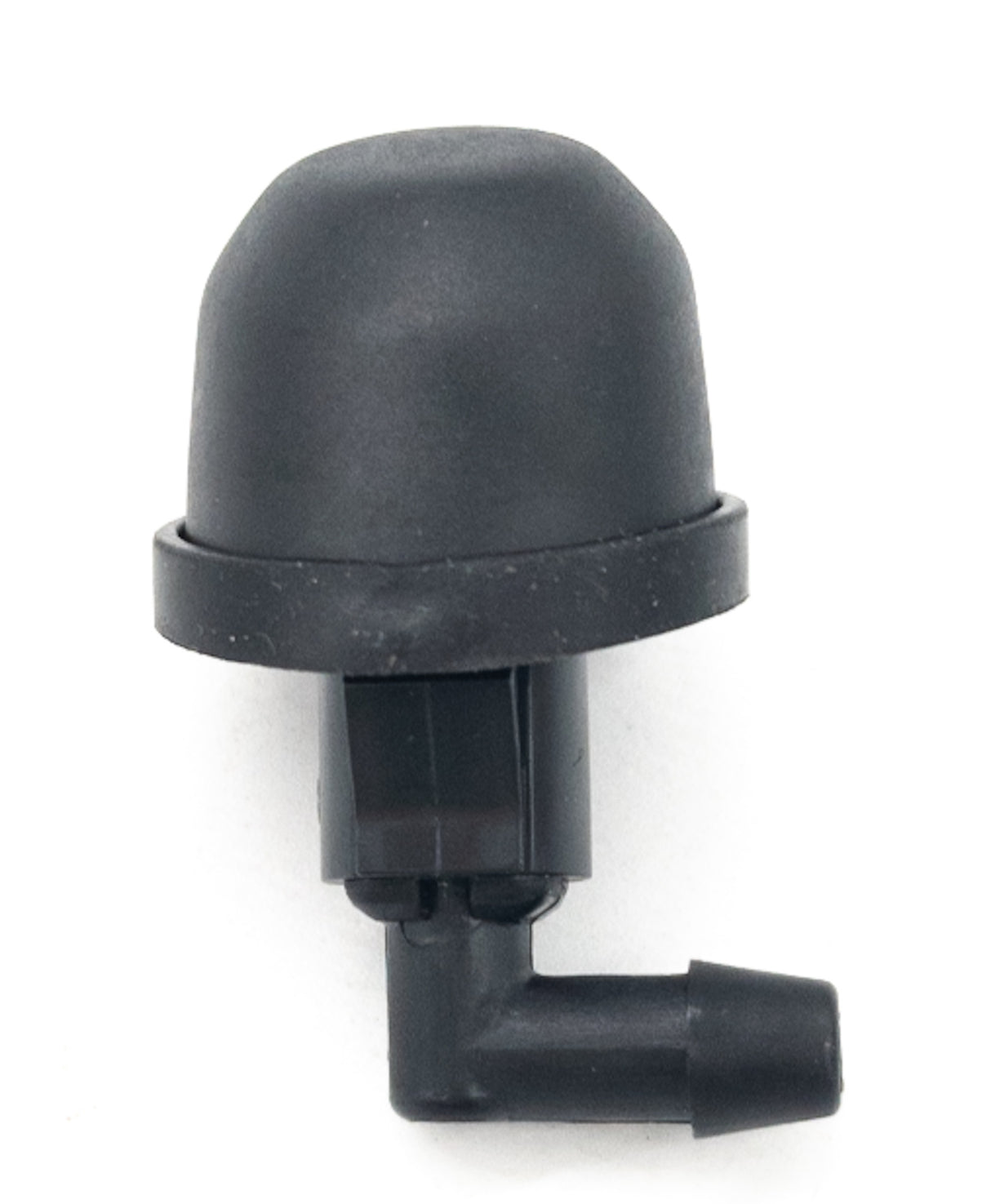 Nozzle Assy Rear Windscreen washer Jet 76850TF0003 For Honda Jazz