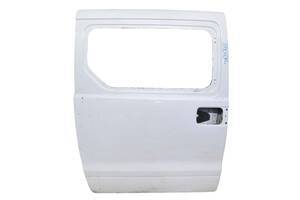 Panel Assy-Rr Dr Rh 770044H040 for Hyundai