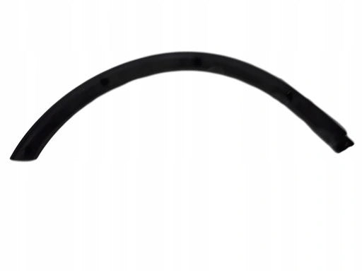Guard Fr Splash R(Black) 77210-62R10-5PK for Suzuki