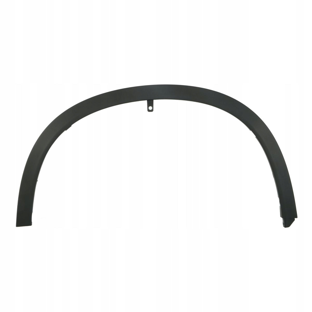 Guard Assembly Front Fender Splash Lh (Bla 77220-54P00-5PK for Suzuki