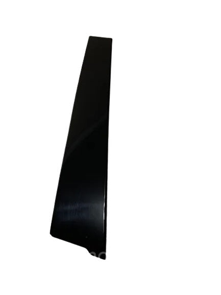 Garnish Front Door Control Pillar Rh 77420-54P01 for Suzuki