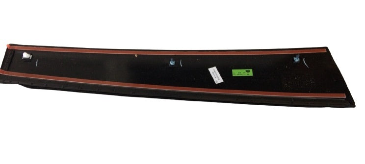 Garnish Rear Door 77440-54P02 for Suzuki