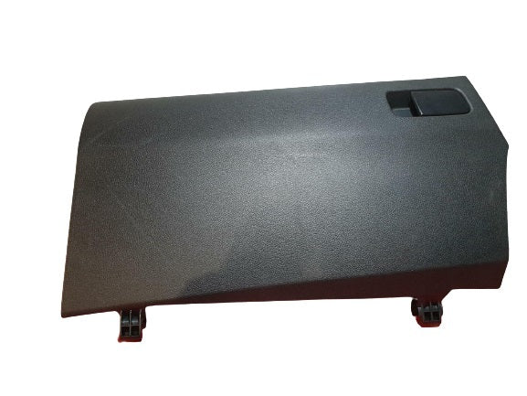 Box Assembly Glove 77500TEAT01ZA For Honda