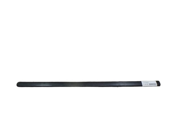 Molding Front Door L(Black) 77540-60G00-5PK for Suzuki